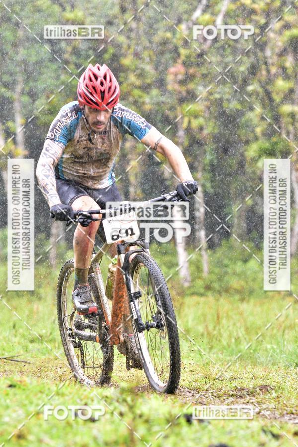Buy your photos of the eventCircuito Soul de Mountain Bike 2017 - Joinville - SC on Fotop