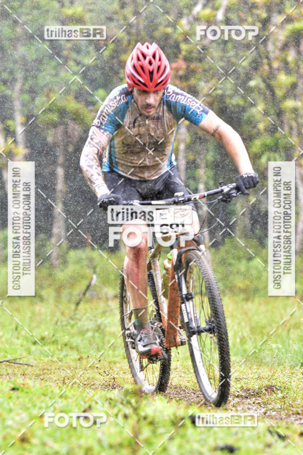 Buy your photos of the eventCircuito Soul de Mountain Bike 2017 - Joinville - SC on Fotop