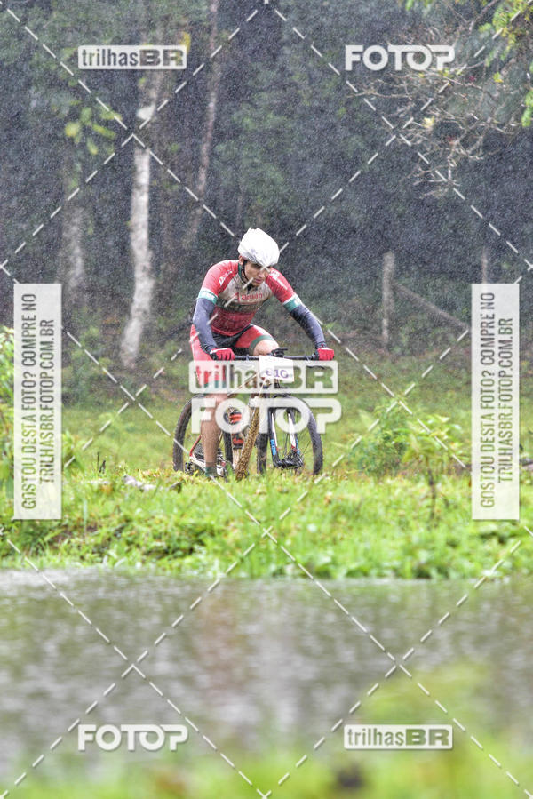 Buy your photos of the eventCircuito Soul de Mountain Bike 2017 - Joinville - SC on Fotop