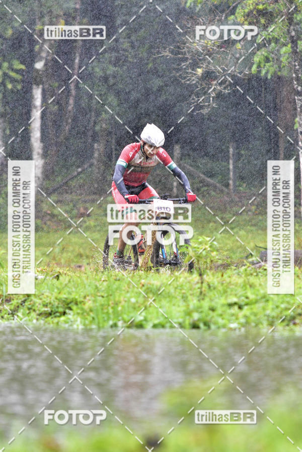 Buy your photos of the eventCircuito Soul de Mountain Bike 2017 - Joinville - SC on Fotop