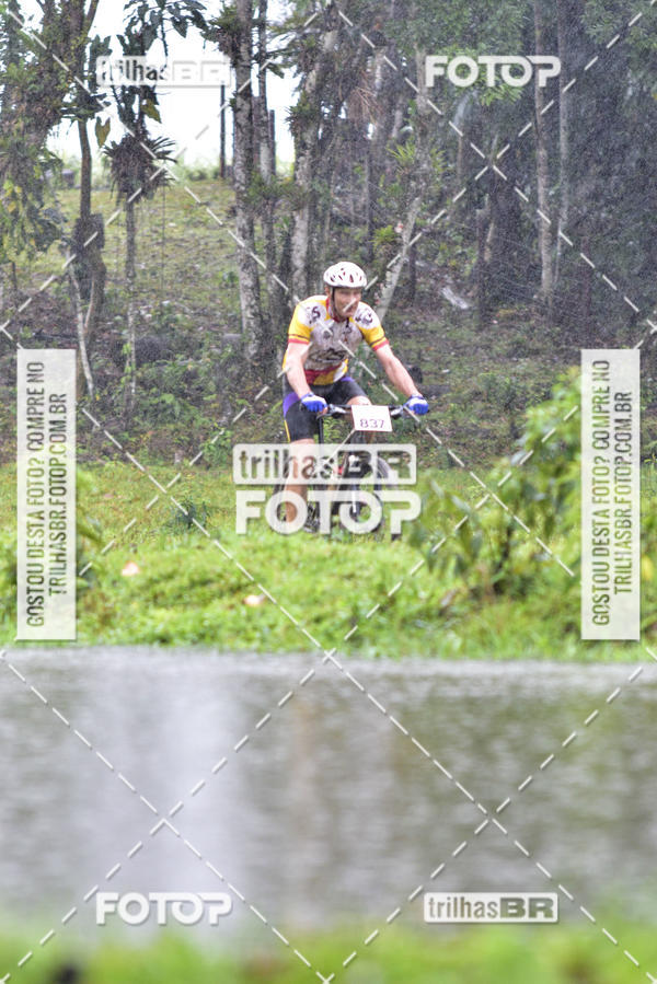 Buy your photos of the eventCircuito Soul de Mountain Bike 2017 - Joinville - SC on Fotop