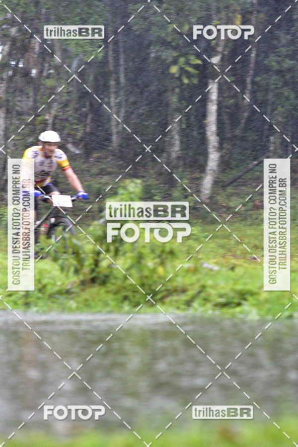 Buy your photos of the eventCircuito Soul de Mountain Bike 2017 - Joinville - SC on Fotop