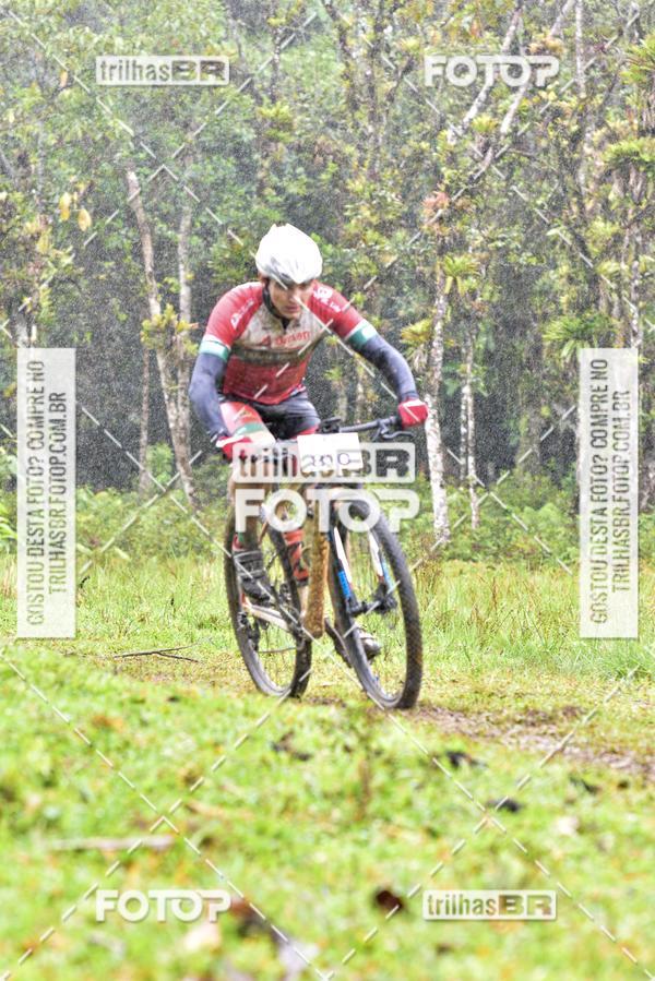 Buy your photos of the eventCircuito Soul de Mountain Bike 2017 - Joinville - SC on Fotop