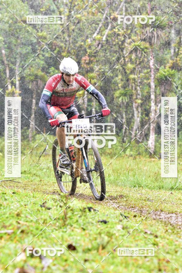 Buy your photos of the eventCircuito Soul de Mountain Bike 2017 - Joinville - SC on Fotop