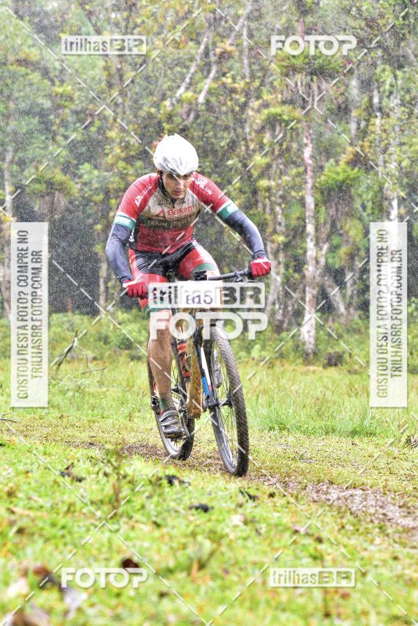 Buy your photos of the eventCircuito Soul de Mountain Bike 2017 - Joinville - SC on Fotop