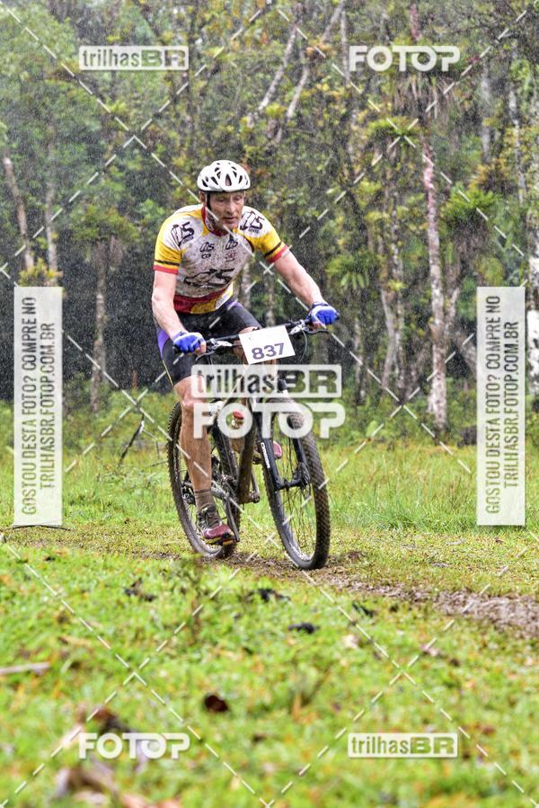 Buy your photos of the eventCircuito Soul de Mountain Bike 2017 - Joinville - SC on Fotop
