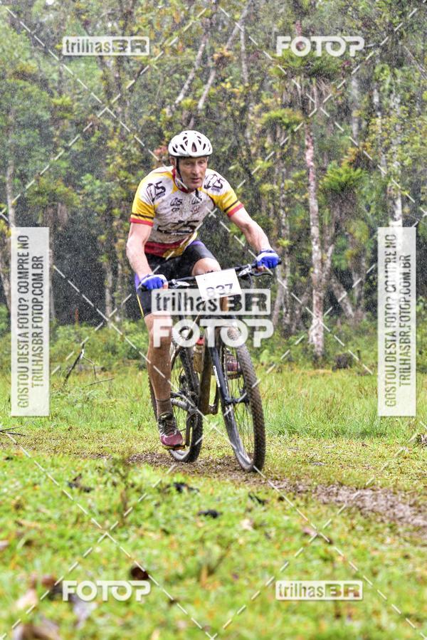 Buy your photos of the eventCircuito Soul de Mountain Bike 2017 - Joinville - SC on Fotop