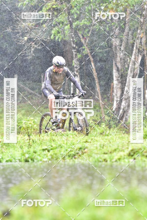 Buy your photos of the eventCircuito Soul de Mountain Bike 2017 - Joinville - SC on Fotop