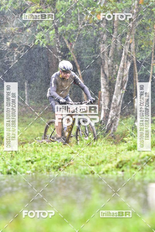 Buy your photos of the eventCircuito Soul de Mountain Bike 2017 - Joinville - SC on Fotop