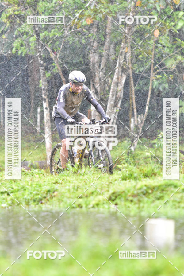 Buy your photos of the eventCircuito Soul de Mountain Bike 2017 - Joinville - SC on Fotop