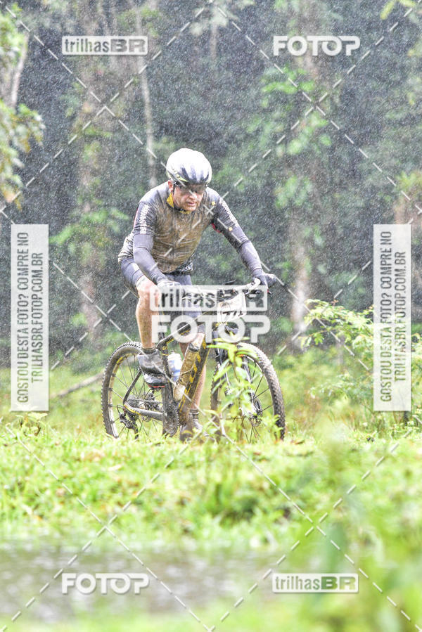 Buy your photos of the eventCircuito Soul de Mountain Bike 2017 - Joinville - SC on Fotop