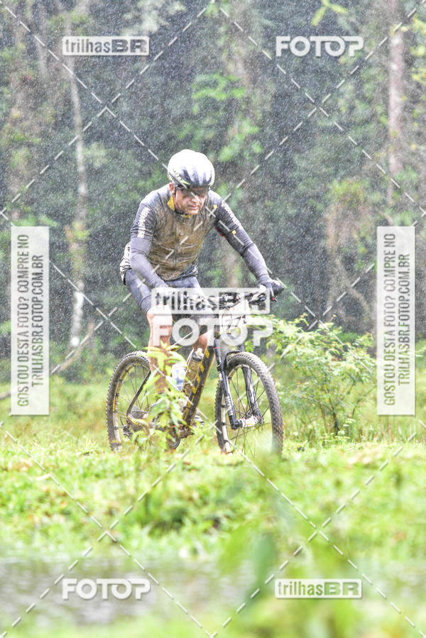 Buy your photos of the eventCircuito Soul de Mountain Bike 2017 - Joinville - SC on Fotop