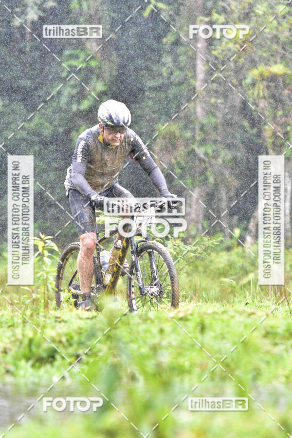 Buy your photos of the eventCircuito Soul de Mountain Bike 2017 - Joinville - SC on Fotop
