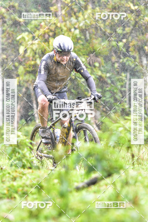 Buy your photos of the eventCircuito Soul de Mountain Bike 2017 - Joinville - SC on Fotop