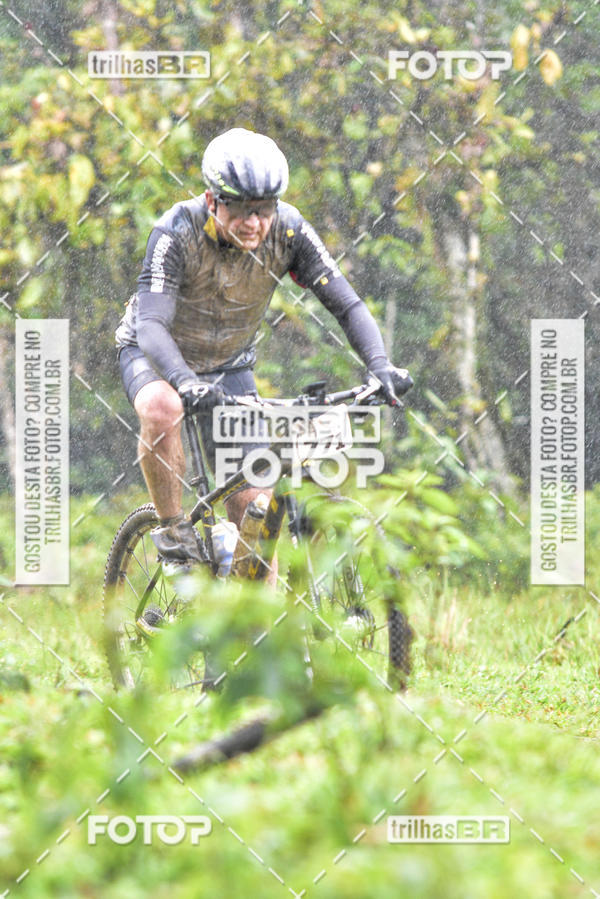 Buy your photos of the eventCircuito Soul de Mountain Bike 2017 - Joinville - SC on Fotop