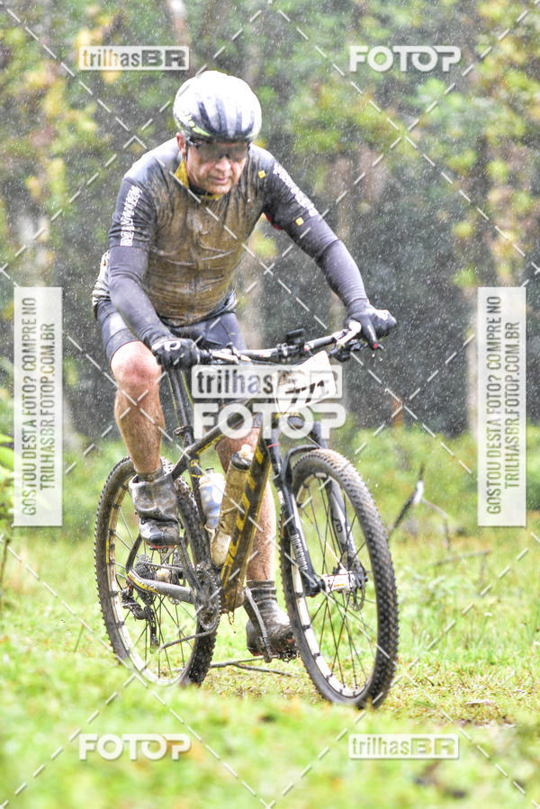 Buy your photos of the eventCircuito Soul de Mountain Bike 2017 - Joinville - SC on Fotop