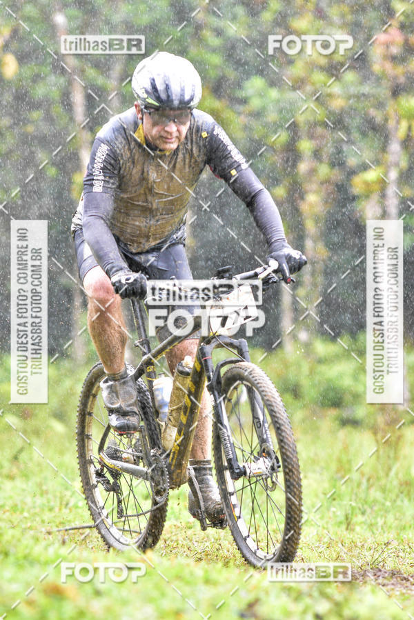 Buy your photos of the eventCircuito Soul de Mountain Bike 2017 - Joinville - SC on Fotop