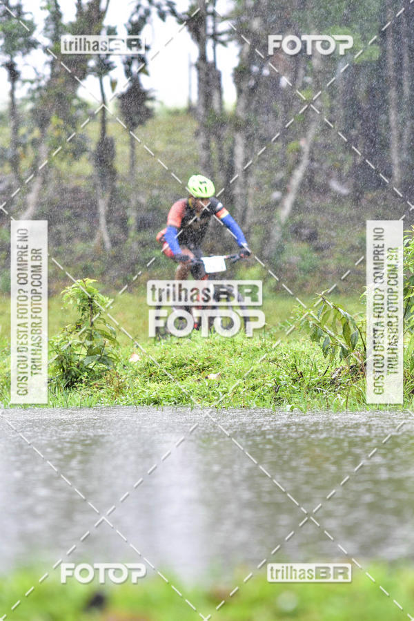Buy your photos of the eventCircuito Soul de Mountain Bike 2017 - Joinville - SC on Fotop