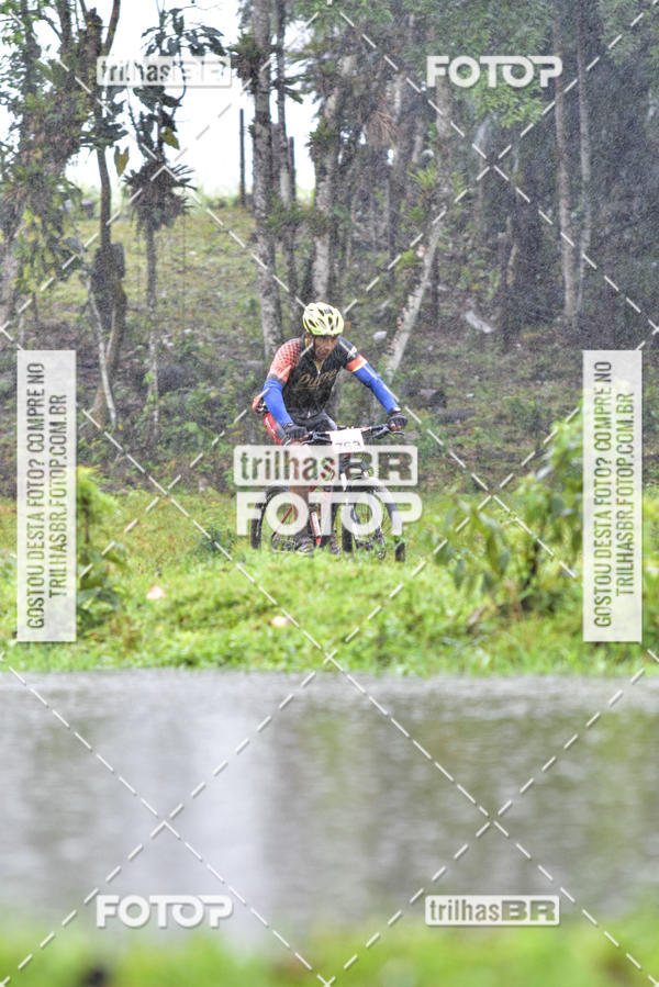 Buy your photos of the eventCircuito Soul de Mountain Bike 2017 - Joinville - SC on Fotop
