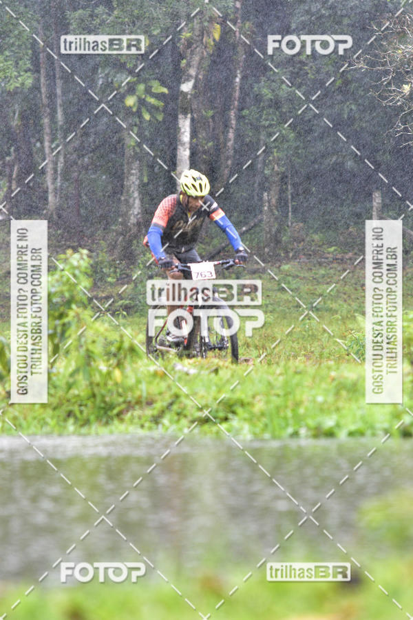 Buy your photos of the eventCircuito Soul de Mountain Bike 2017 - Joinville - SC on Fotop