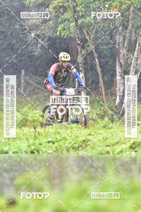 Buy your photos of the eventCircuito Soul de Mountain Bike 2017 - Joinville - SC on Fotop