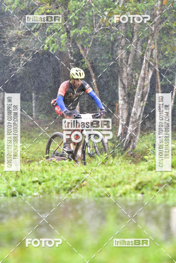 Buy your photos of the eventCircuito Soul de Mountain Bike 2017 - Joinville - SC on Fotop