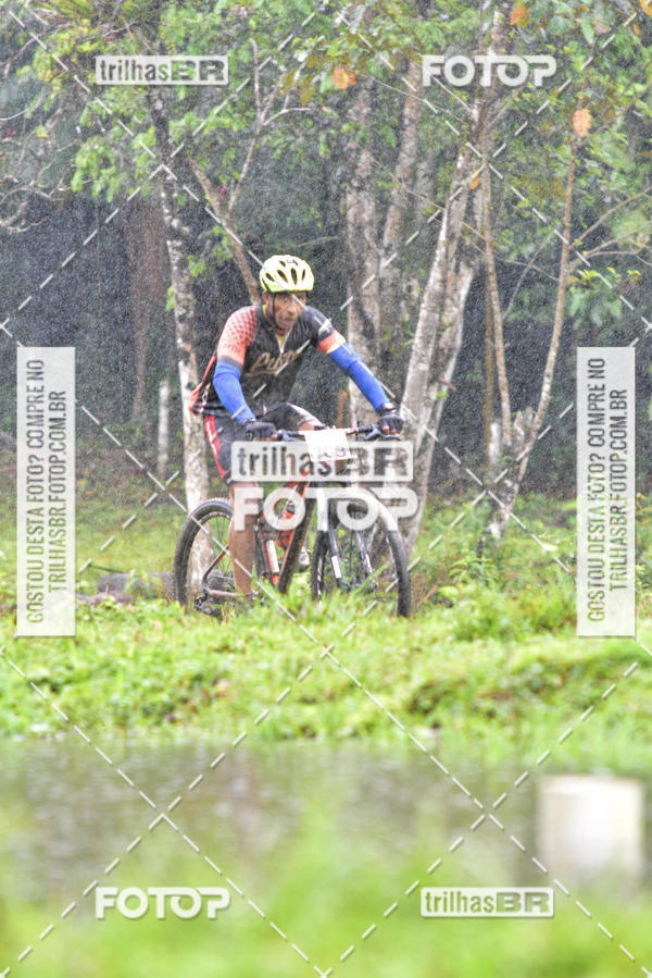 Buy your photos of the eventCircuito Soul de Mountain Bike 2017 - Joinville - SC on Fotop