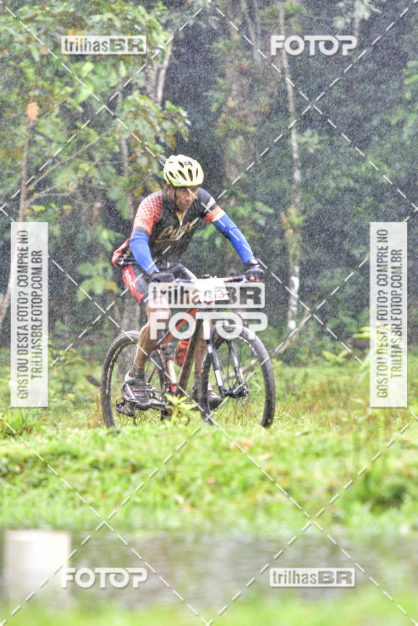 Buy your photos of the eventCircuito Soul de Mountain Bike 2017 - Joinville - SC on Fotop