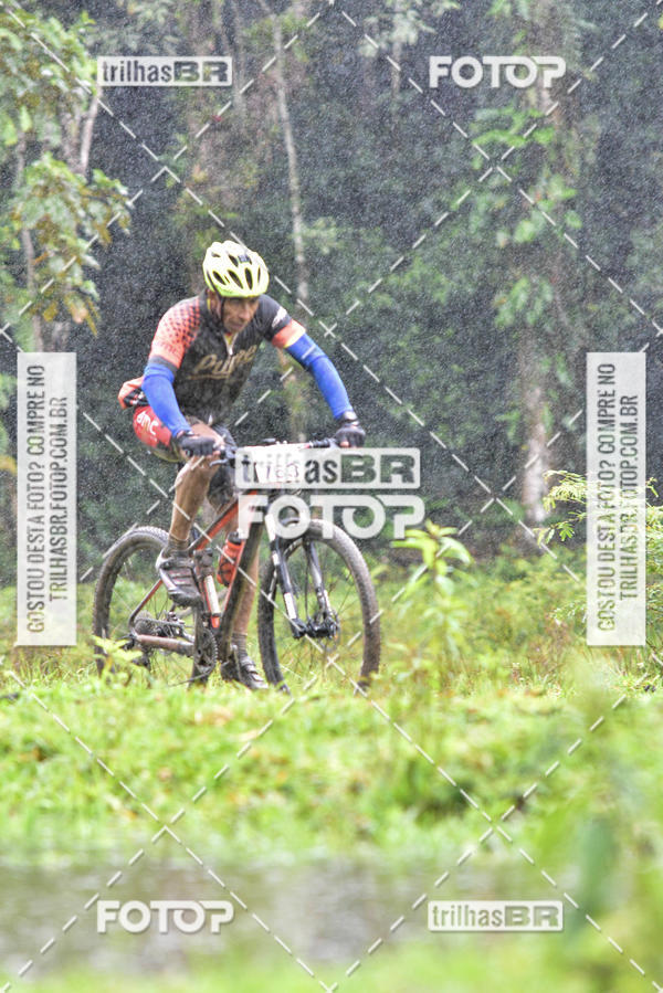 Buy your photos of the eventCircuito Soul de Mountain Bike 2017 - Joinville - SC on Fotop