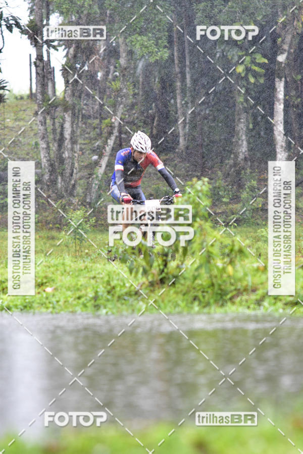 Buy your photos of the eventCircuito Soul de Mountain Bike 2017 - Joinville - SC on Fotop