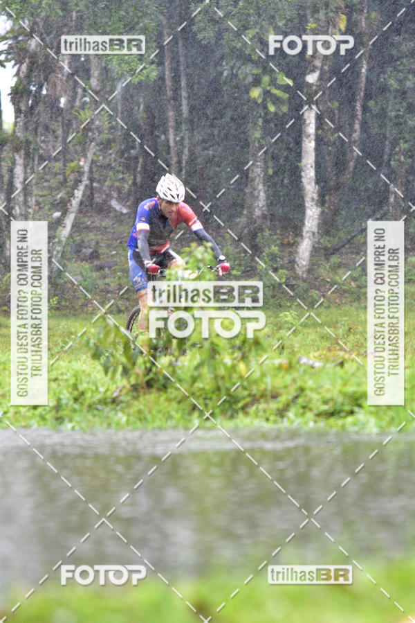 Buy your photos of the eventCircuito Soul de Mountain Bike 2017 - Joinville - SC on Fotop