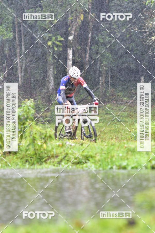 Buy your photos of the eventCircuito Soul de Mountain Bike 2017 - Joinville - SC on Fotop