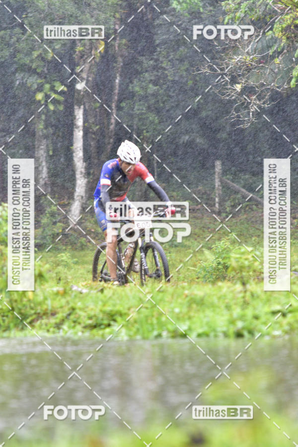Buy your photos of the eventCircuito Soul de Mountain Bike 2017 - Joinville - SC on Fotop