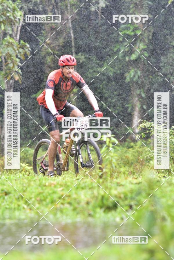 Buy your photos of the eventCircuito Soul de Mountain Bike 2017 - Joinville - SC on Fotop