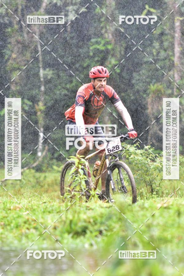 Buy your photos of the eventCircuito Soul de Mountain Bike 2017 - Joinville - SC on Fotop