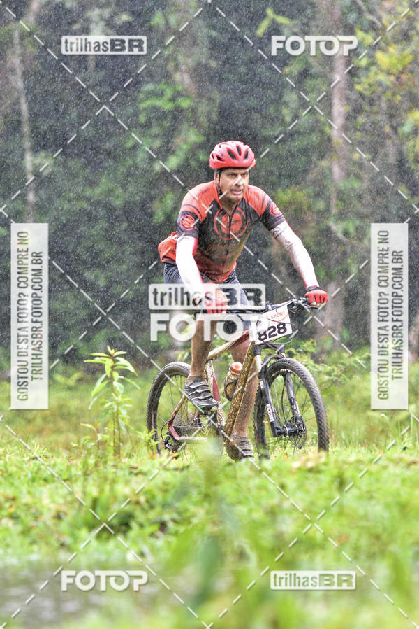Buy your photos of the eventCircuito Soul de Mountain Bike 2017 - Joinville - SC on Fotop