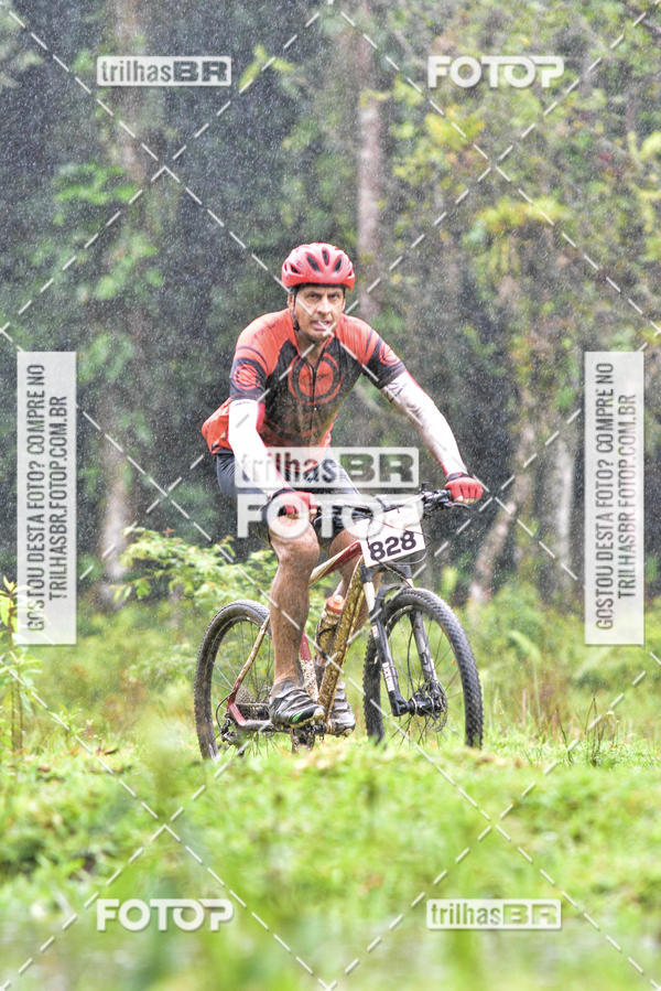 Buy your photos of the eventCircuito Soul de Mountain Bike 2017 - Joinville - SC on Fotop
