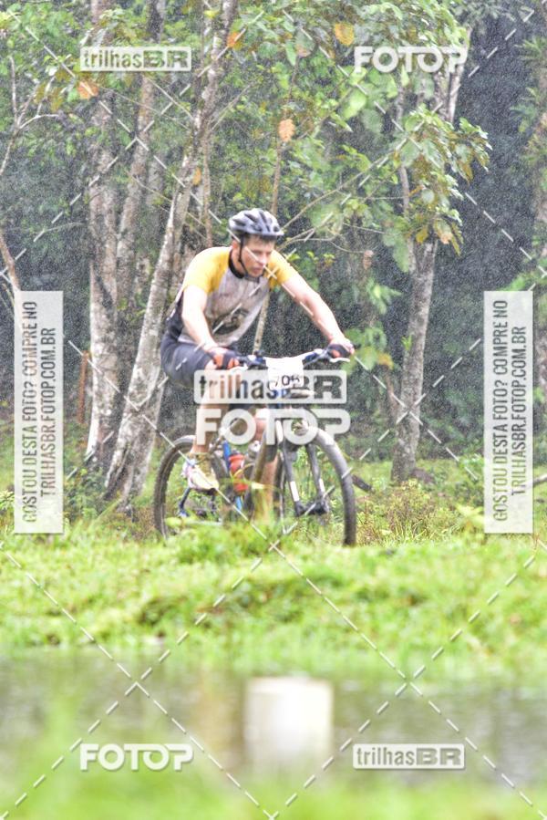 Buy your photos of the eventCircuito Soul de Mountain Bike 2017 - Joinville - SC on Fotop