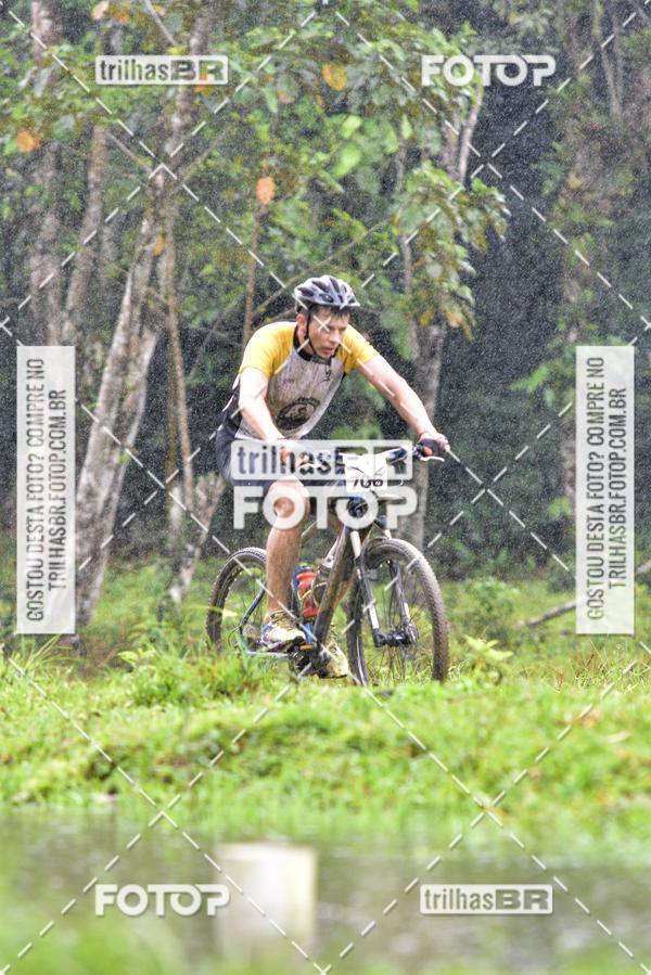 Buy your photos of the eventCircuito Soul de Mountain Bike 2017 - Joinville - SC on Fotop