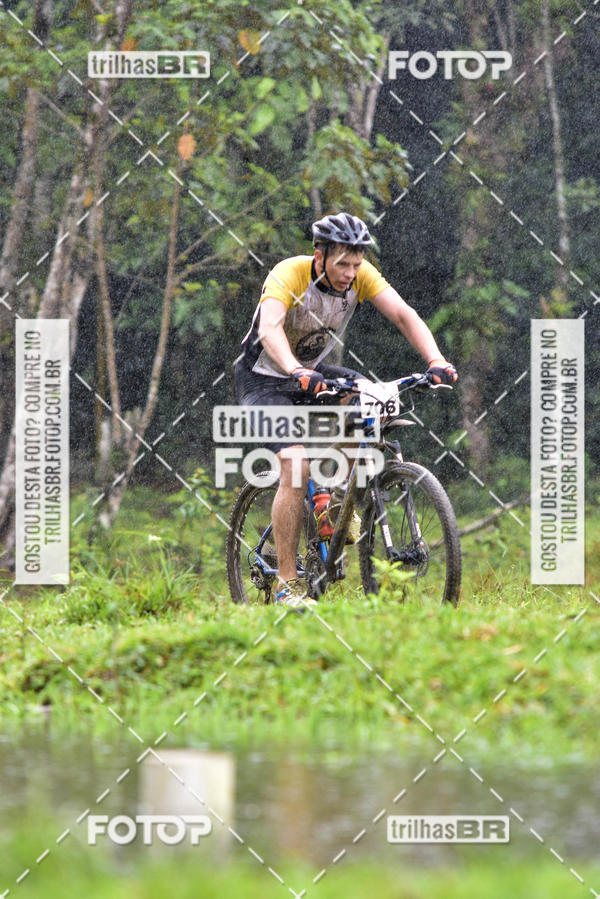 Buy your photos of the eventCircuito Soul de Mountain Bike 2017 - Joinville - SC on Fotop