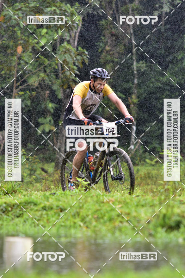 Buy your photos of the eventCircuito Soul de Mountain Bike 2017 - Joinville - SC on Fotop