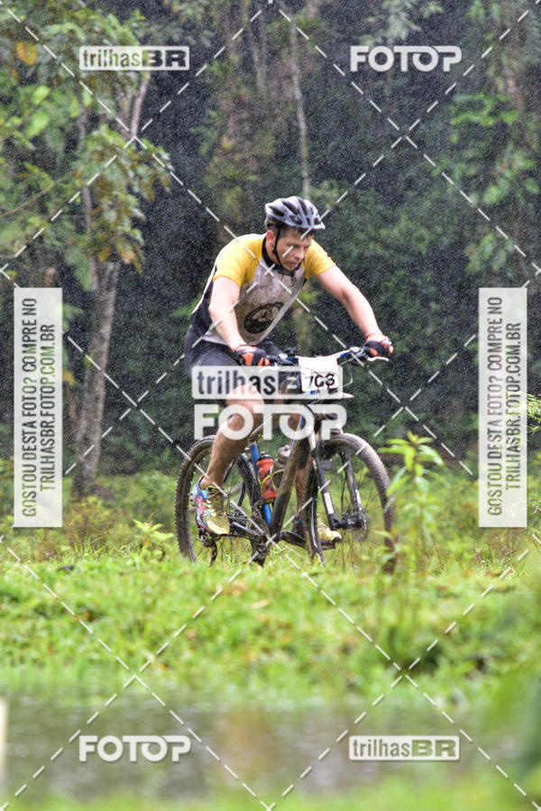 Buy your photos of the eventCircuito Soul de Mountain Bike 2017 - Joinville - SC on Fotop