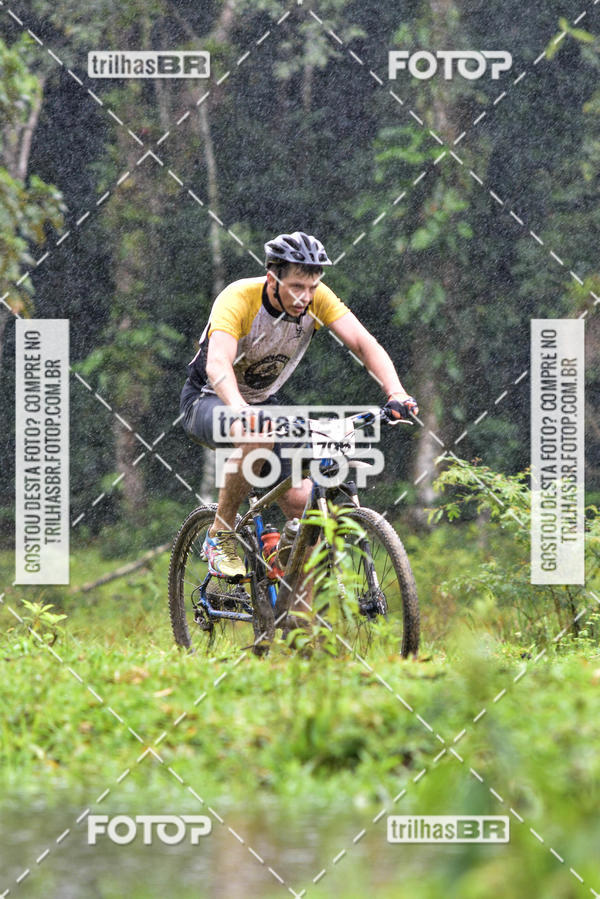 Buy your photos of the eventCircuito Soul de Mountain Bike 2017 - Joinville - SC on Fotop