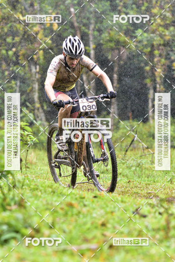 Buy your photos of the eventCircuito Soul de Mountain Bike 2017 - Joinville - SC on Fotop