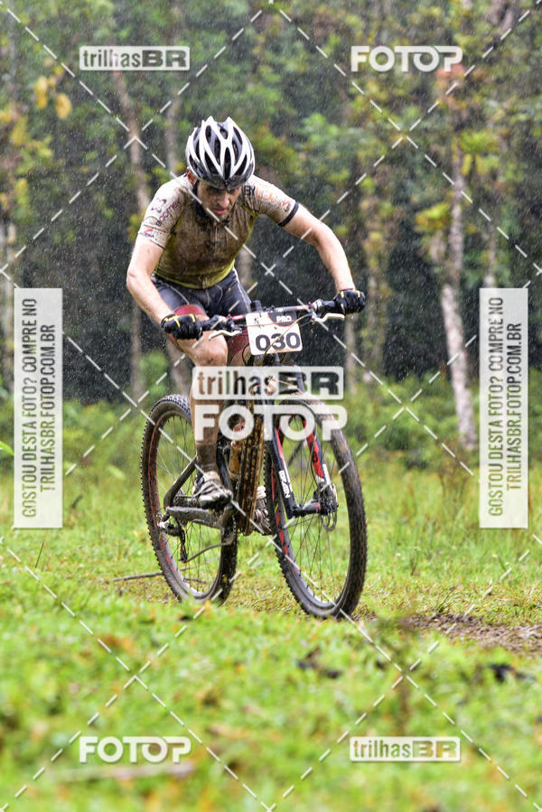 Buy your photos of the eventCircuito Soul de Mountain Bike 2017 - Joinville - SC on Fotop