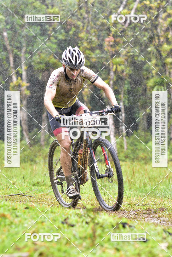 Buy your photos of the eventCircuito Soul de Mountain Bike 2017 - Joinville - SC on Fotop