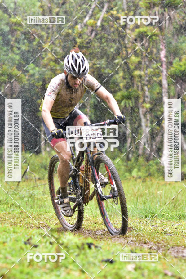 Buy your photos of the eventCircuito Soul de Mountain Bike 2017 - Joinville - SC on Fotop