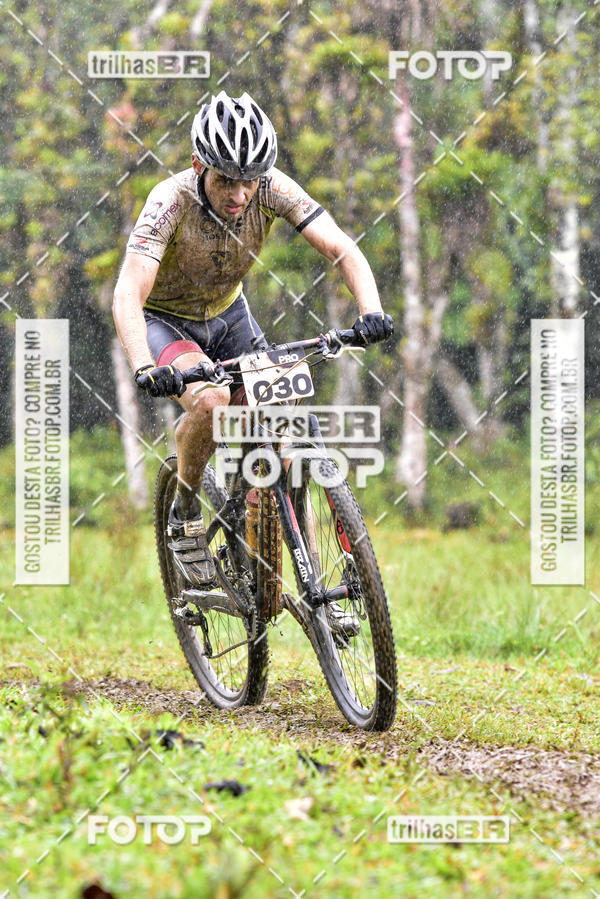 Buy your photos of the eventCircuito Soul de Mountain Bike 2017 - Joinville - SC on Fotop