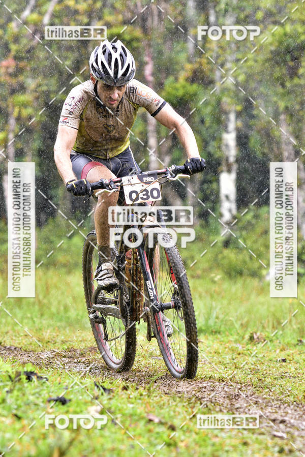 Buy your photos of the eventCircuito Soul de Mountain Bike 2017 - Joinville - SC on Fotop