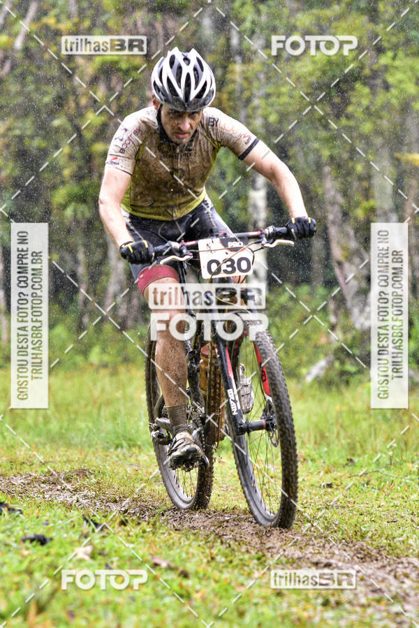 Buy your photos of the eventCircuito Soul de Mountain Bike 2017 - Joinville - SC on Fotop
